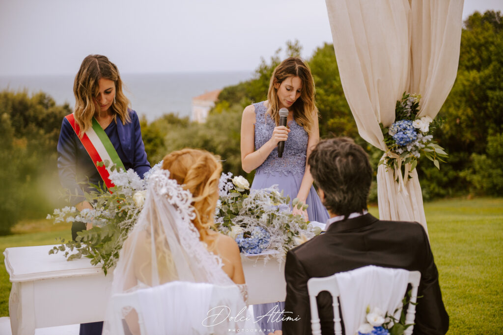 fotografo-matrimonio-castello-borghese-nettuno-93
